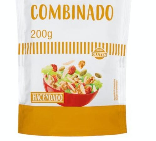 10 novedades de Mercadona que no podrás resistir 46 Merca2.es screenshot www.trendencias.com 2023.04.07 18 13 09 Merca2.es