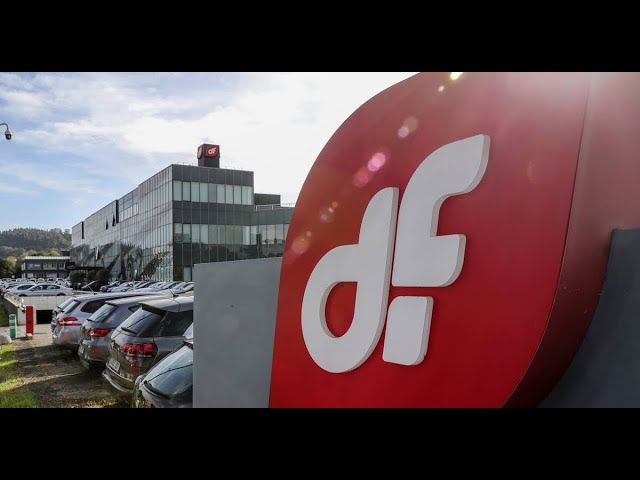 Duro Felguera aprueba la ampliación de capital