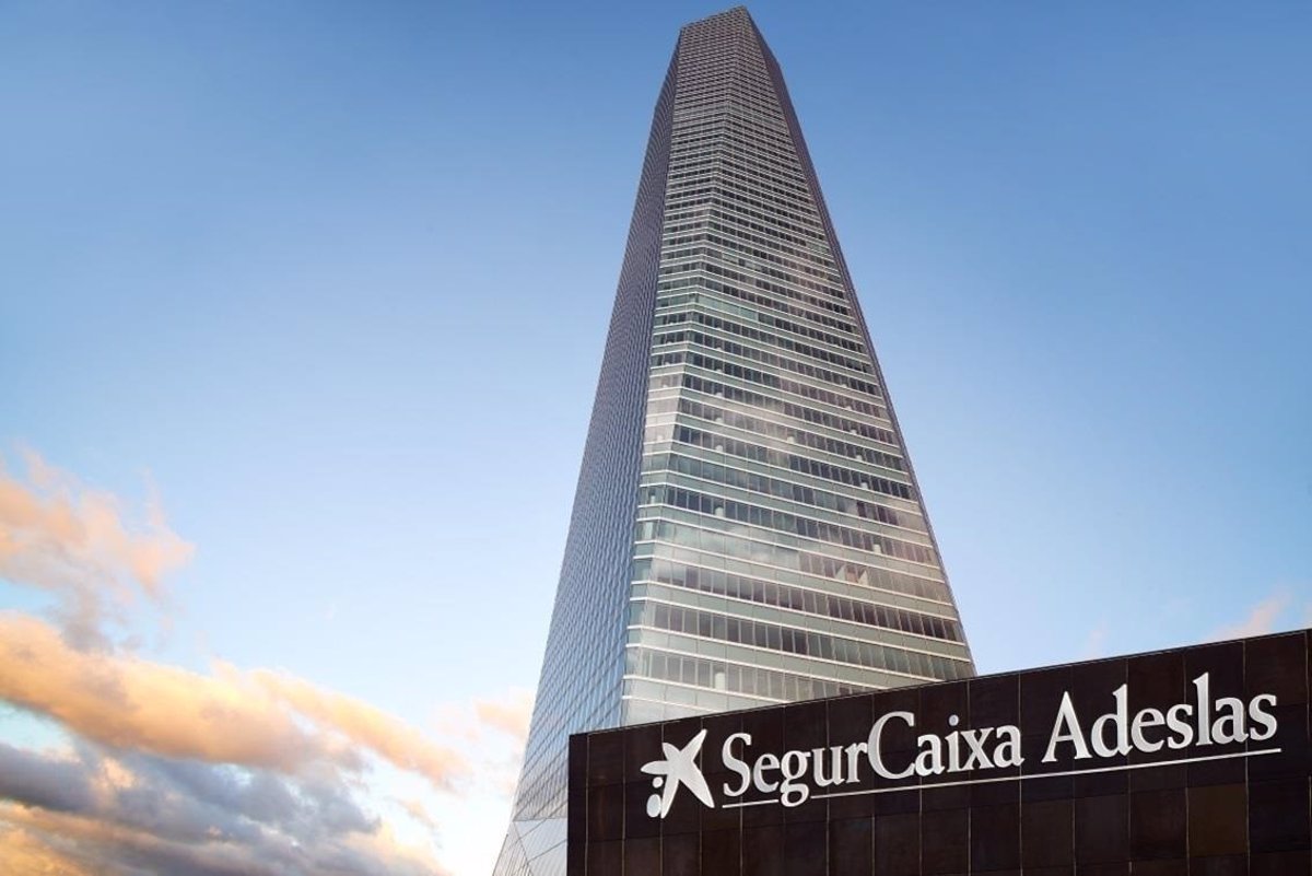 Segurcaixa vincula los seguros de hogar y jurídico para impulsar su crecimiento