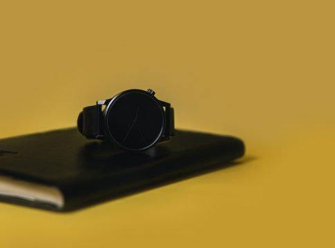 smartwatch Lotus smartwatch Lotus