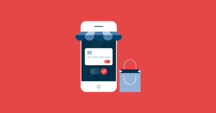 tendencias ventas online ecommerce espana Merca2.es