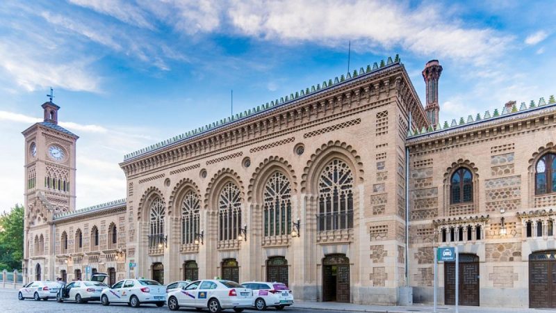 toledo Merca2