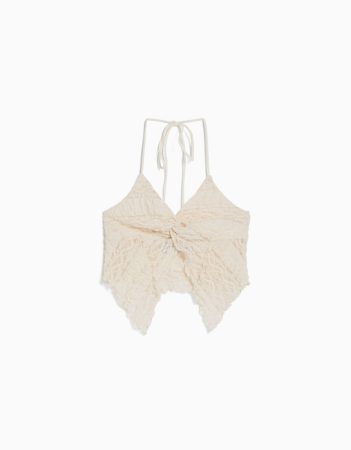 top encaje Merca2.es