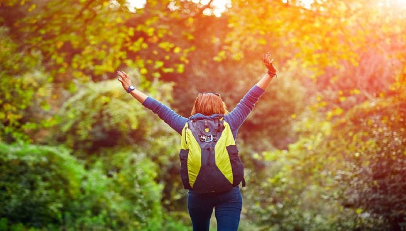 Cómo la industria turística debe trabajarlo