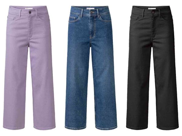 vaqueros 2 Merca2.es