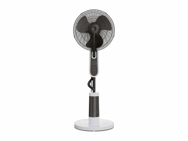 ventilador Merca2.es