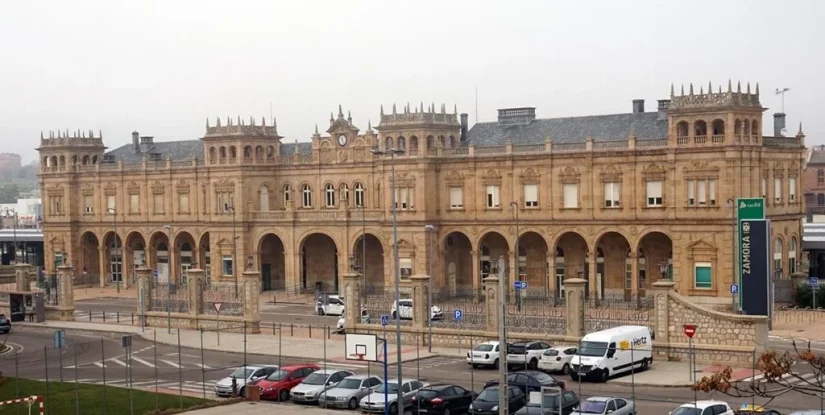 zamora Merca2
