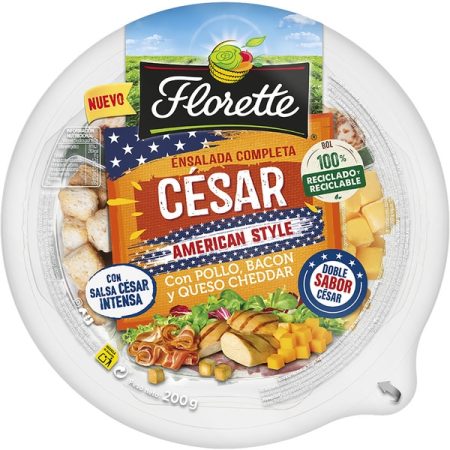 00118170303673 3 600x600 Merca2.es