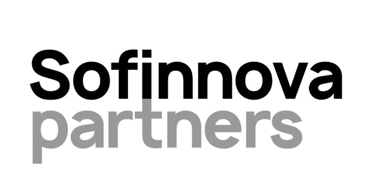 BrightHeart obtiene 2 millones de euros de Sofinnova Partners para detección de anomalías cardíacas fetales