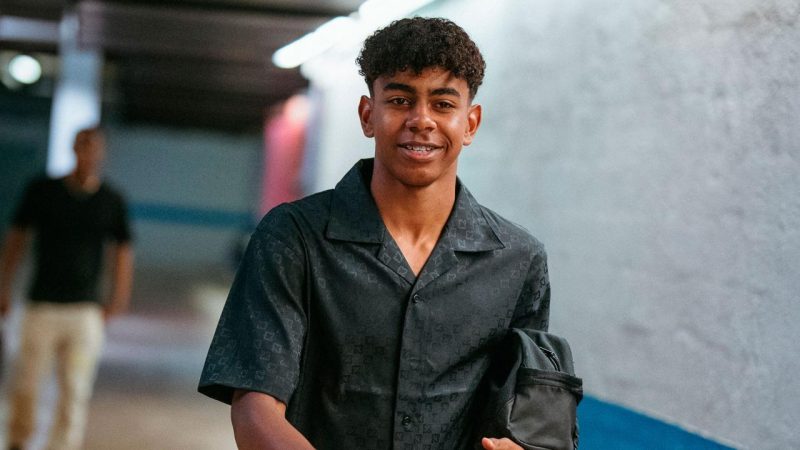 1683051524155 Merca2.es