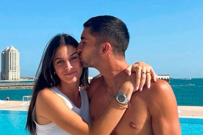 16852709068751 Merca2.es