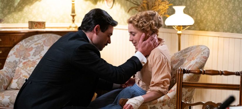 1685358715 559069 1685360554 gigante normal Merca2.es