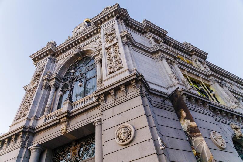 El Tesoro espera colocar este jueves hasta 6.750 millones en la primera subasta de mayo