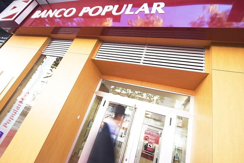 España gana el arbitraje del Banco Popular contra las pretensiones de la familia Del Valle e inversores