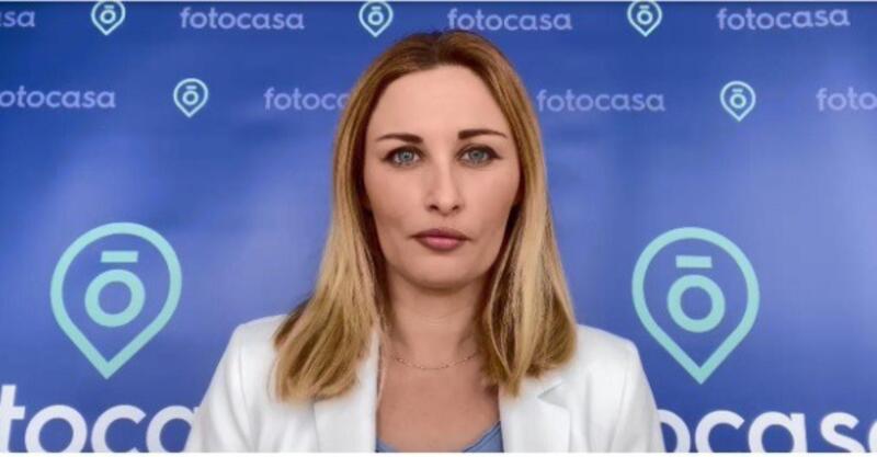 El interés por comprar vivienda aumenta en febrero hasta el 47%, pese al alza de tipos, según Fotocasa