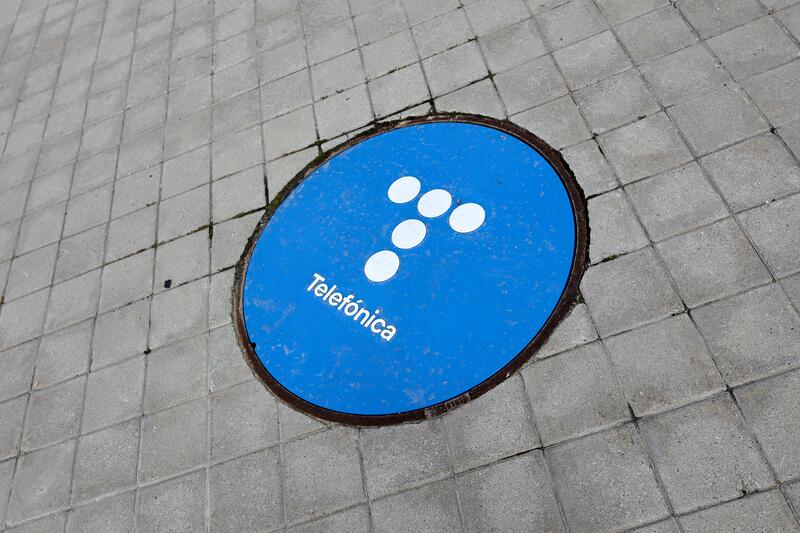 Telefónica y Google Cloud celebrarán el 14 de junio la primera edición del ‘Startup TechDay’ en Madrid