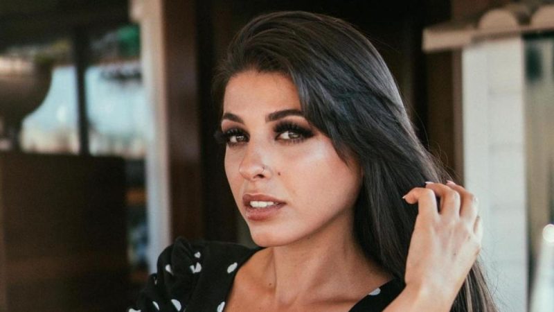 60e73a5f3a7aa Merca2.es