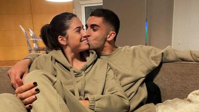 6256bab939f40 Merca2.es