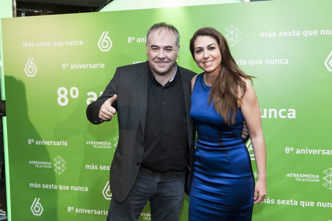 880x AntonioGFerreraseInesGarcia Merca2.es