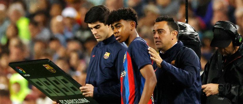 8831da27 b319 47c0 98de 2042bb82f03f 21 9 aspect ratio default 0 Merca2.es