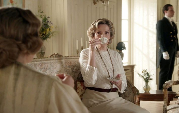 9962 xxl 2 Merca2.es