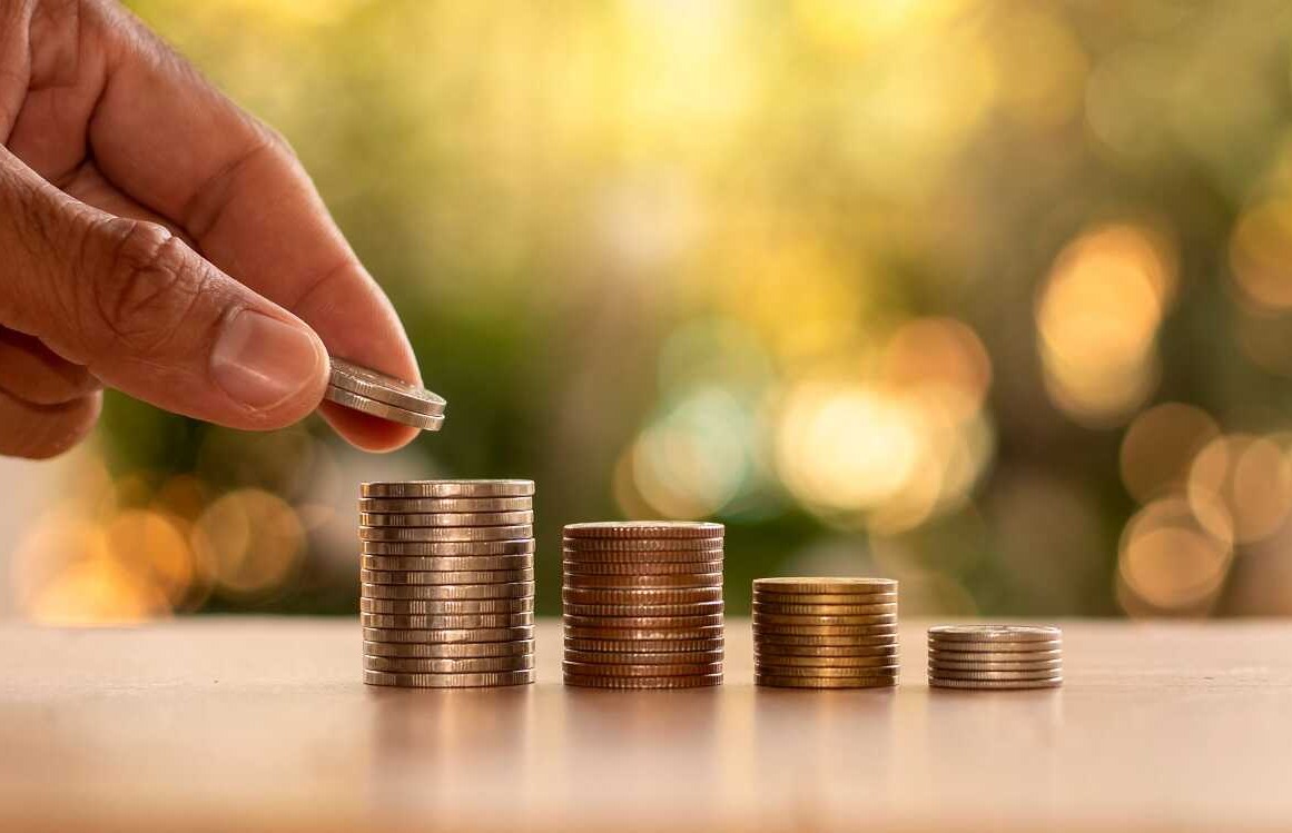 Acierto.com se convierte en la aceleradora de Prima Seguros