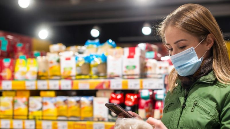 AhorraMás se apunta a la rebaja de 700 productos de la cesta de la compra 49 Merca2.es Un beneficio económico para los consumidores