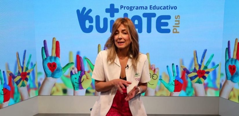 Alimenta bien a tus hijos sin caer en el aburrimiento 15 Merca2.es Alimenta de la mejor manera a tus hijos siendo creativo