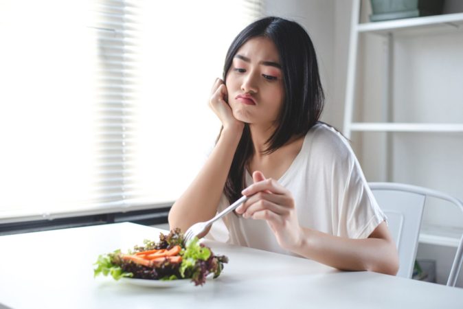 Alimenta bien a tus hijos sin caer en el aburrimiento 16 Merca2.es ¿Cómo se logra?
