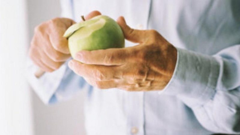 Alimenta bien a tus hijos sin caer en el aburrimiento 20 Merca2.es Hay que poner ideas en los platos