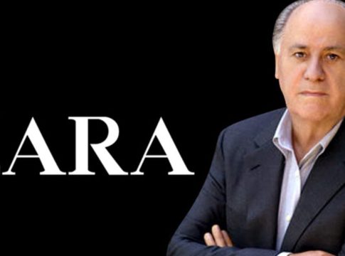 Amancio-Ortega-4