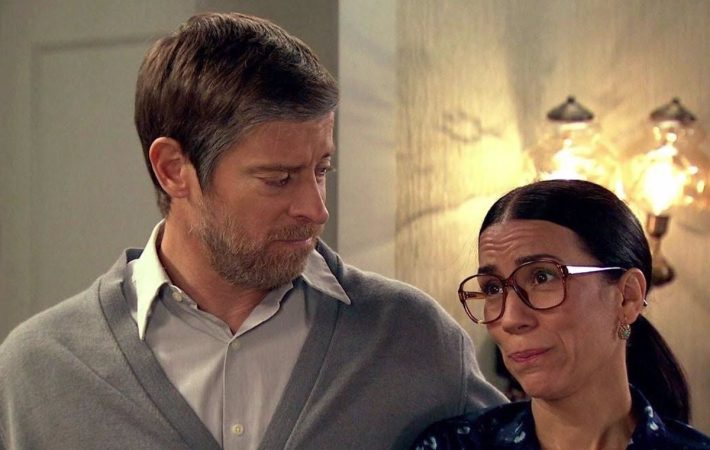 Amar es para siempre Merca2.es