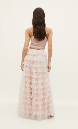 Queen Charlotte Stradivarius 4