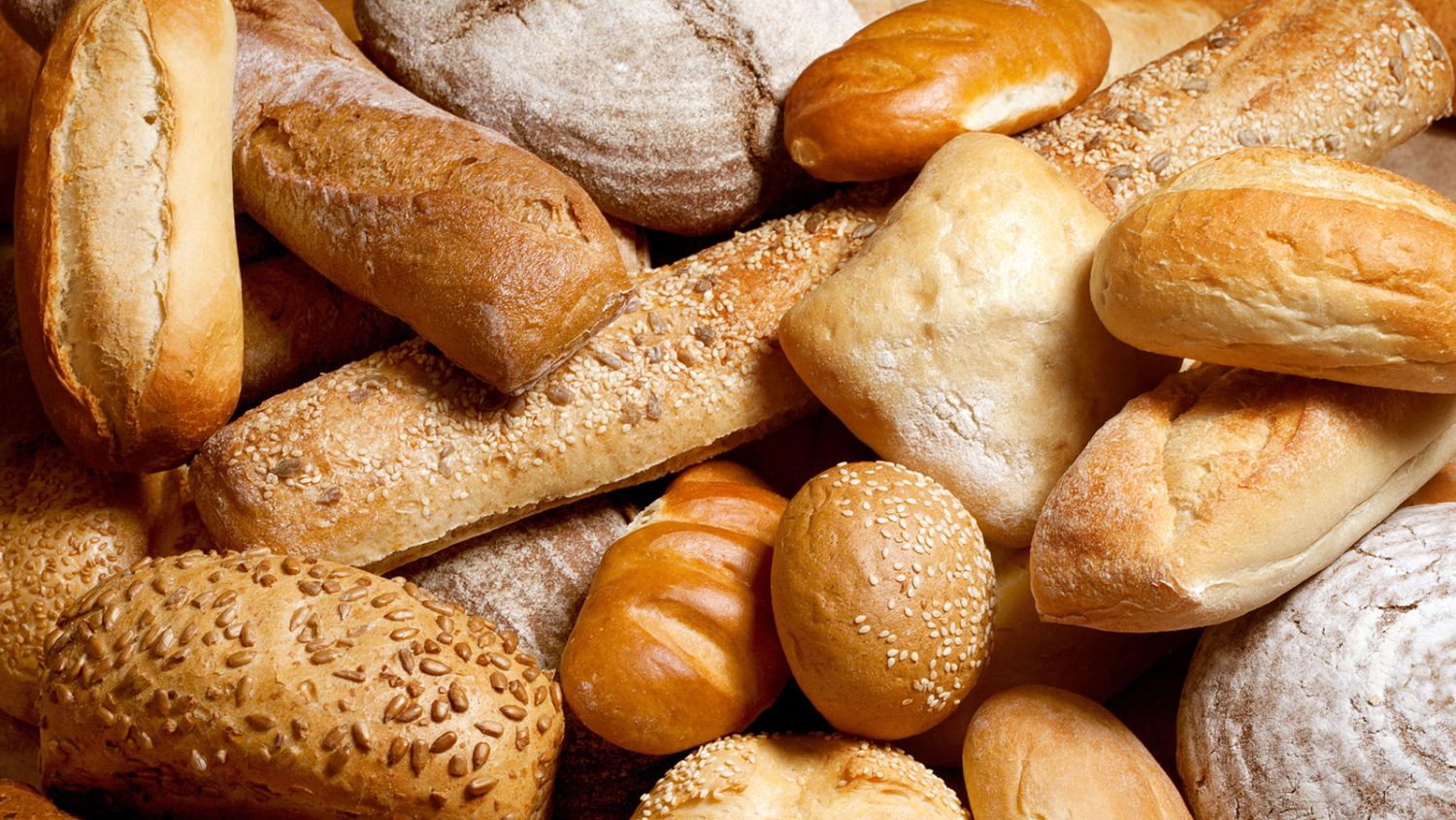 ¿Cuál es el supermercado con la barra de pan más barata?