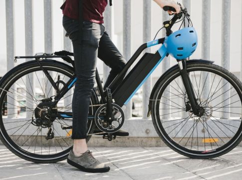Bicicletas-electricas-3