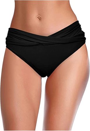 Bikini menstrual Amazon ELizoop Merca2.es