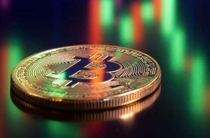 Binance ofrece asistencia fiscal gratuita para criptomonedas en España