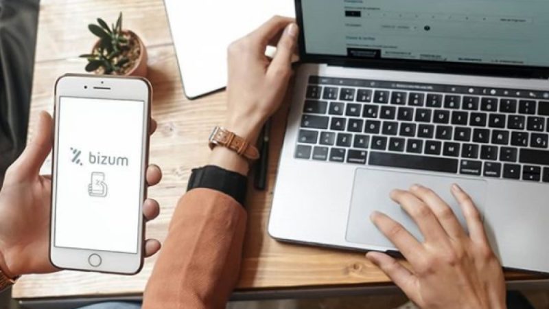 Hay que tener en cuenta los riesgos de seguridad