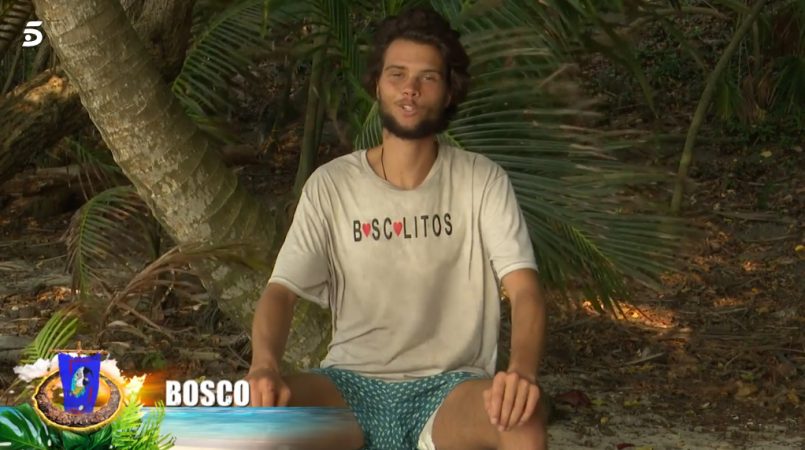 Bosco Martinez Bordiu Merca2.es