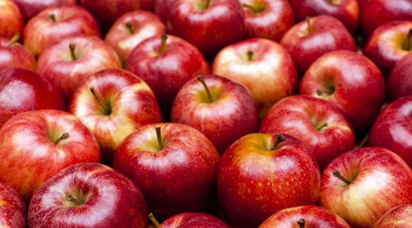 El aceite caliente es clave