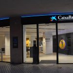 CaixaBank generará 220 pb de capital al año y destinará hasta el 75% del beneficio al accionista