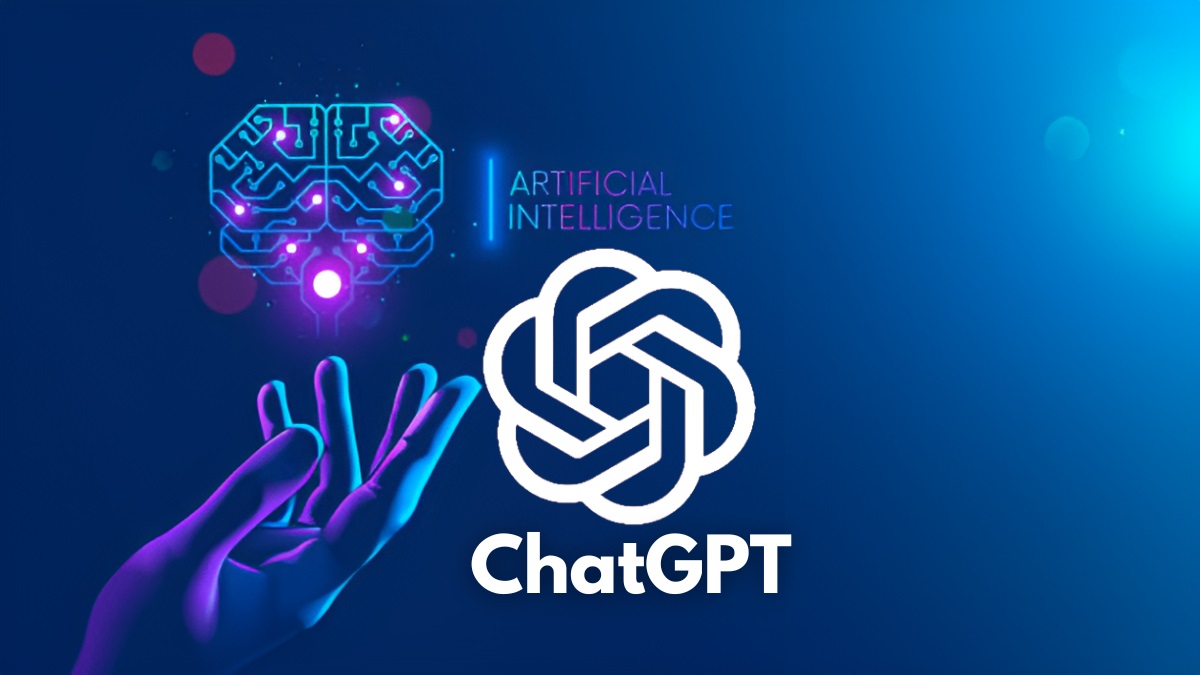 Los problemas de ChatGPT para combatir las ciberestafas