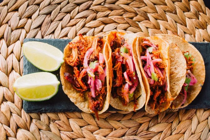 COCHINITA PIBIL 1 Merca2.es
