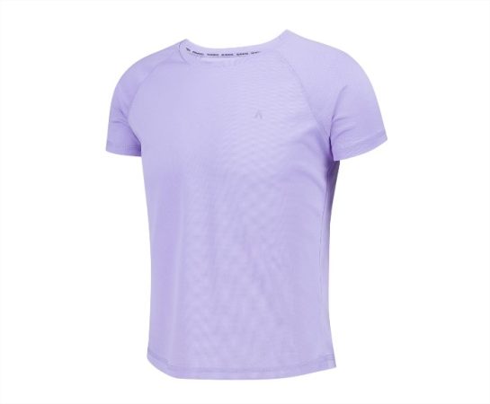 El Corte Inglés: la camiseta deportiva por 5,95 €, sudadera por 11,95 €, top por 11,85 € y más ofertas de su web 1 Merca2.es Camiseta de mujer Boomerang el corte ingles