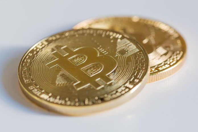 Coinbase Coinbase