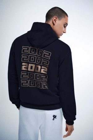 Coleccion Pedri x Springfield