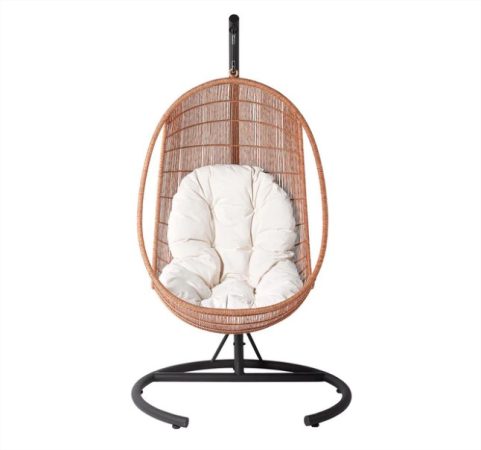 Columpio Junco El Corte Ingles Merca2.es