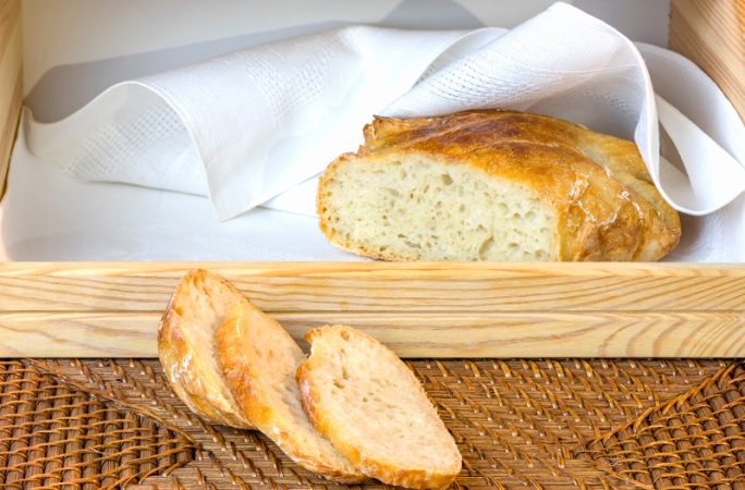 Consejos de conservación