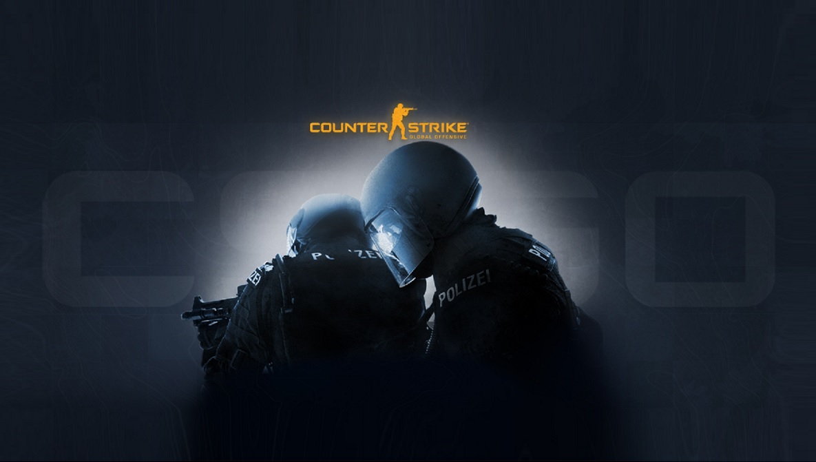 Counter-Strike: Global Offensive: ¿Qué hay detrás de su impacto favorable en la industria de los deportes electrónicos?