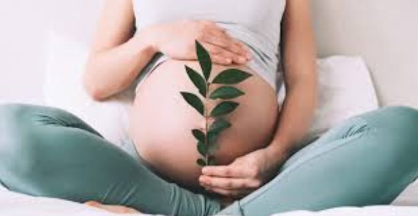 Hay que preparar la mente y el cuerpo